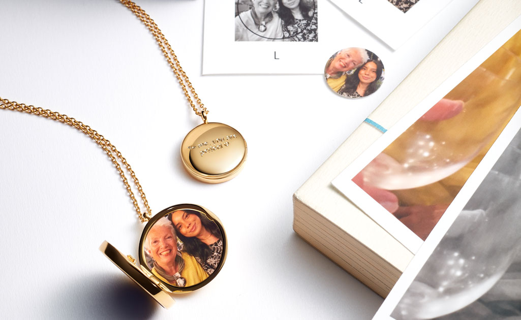 JEWELLERY 101: CARING FOR YOUR COLLECTION