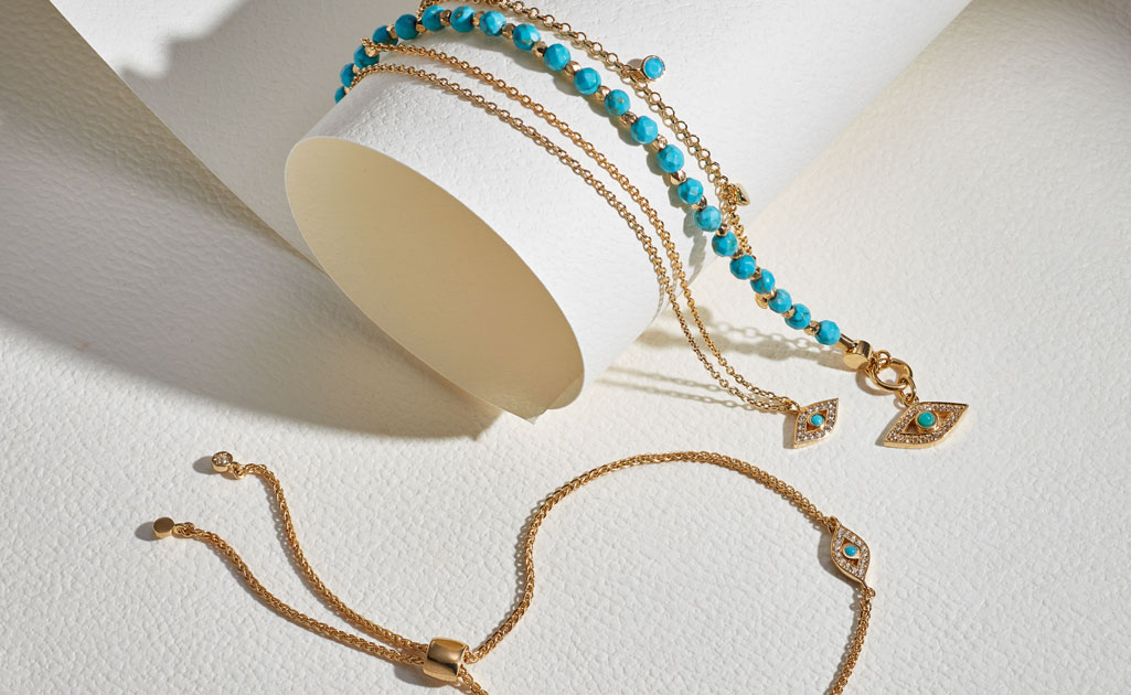 December’s Gemstone | Birthstone Jewellery