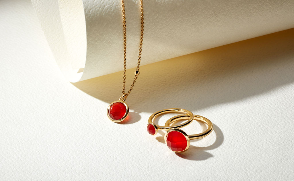 What is Contemporary Jewellery