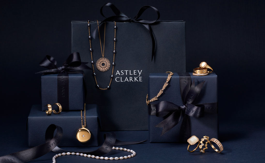 The Art of Gifting | Jewellery Gifts