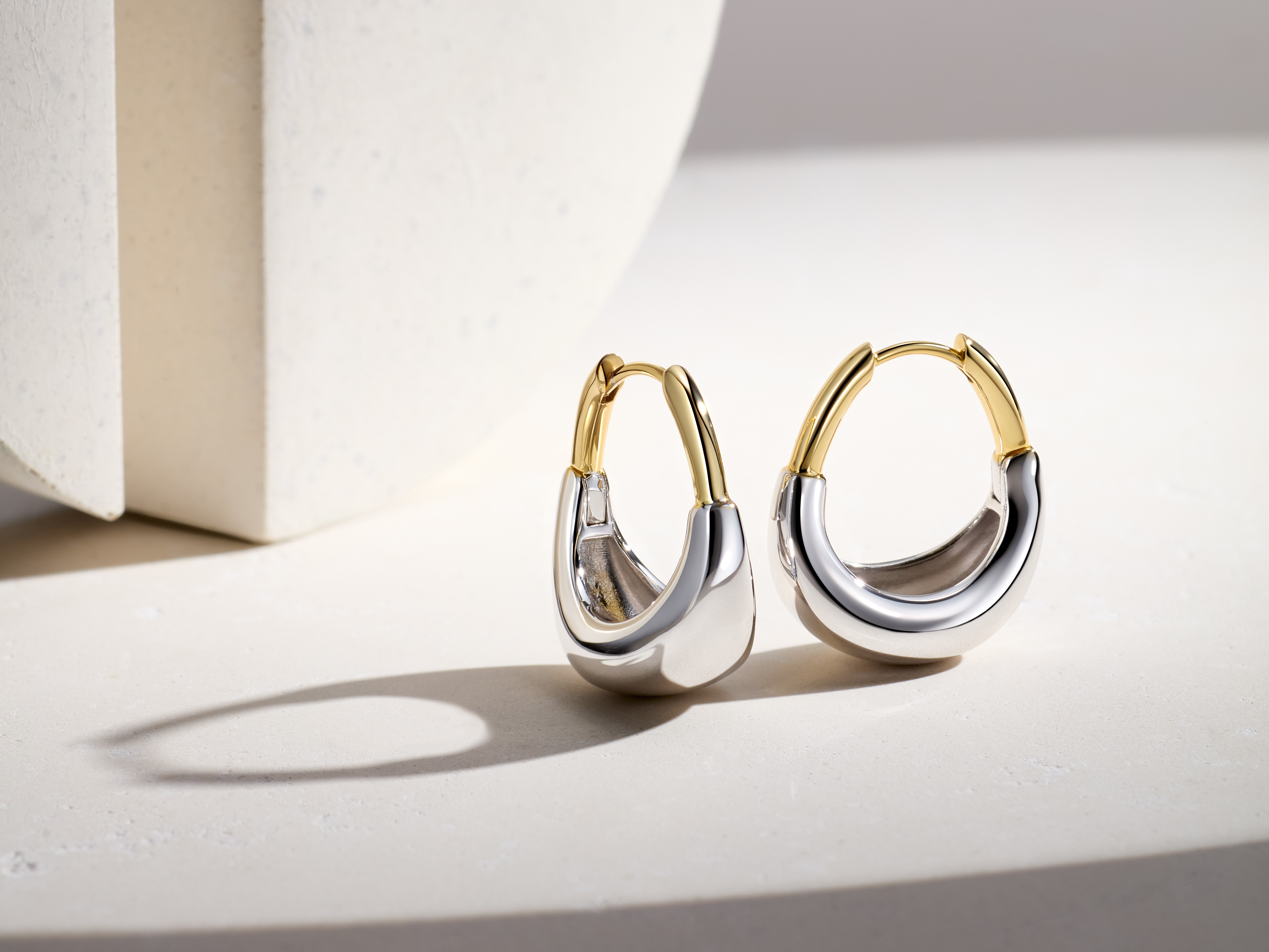 Mixing Metals with the Aurora Collection