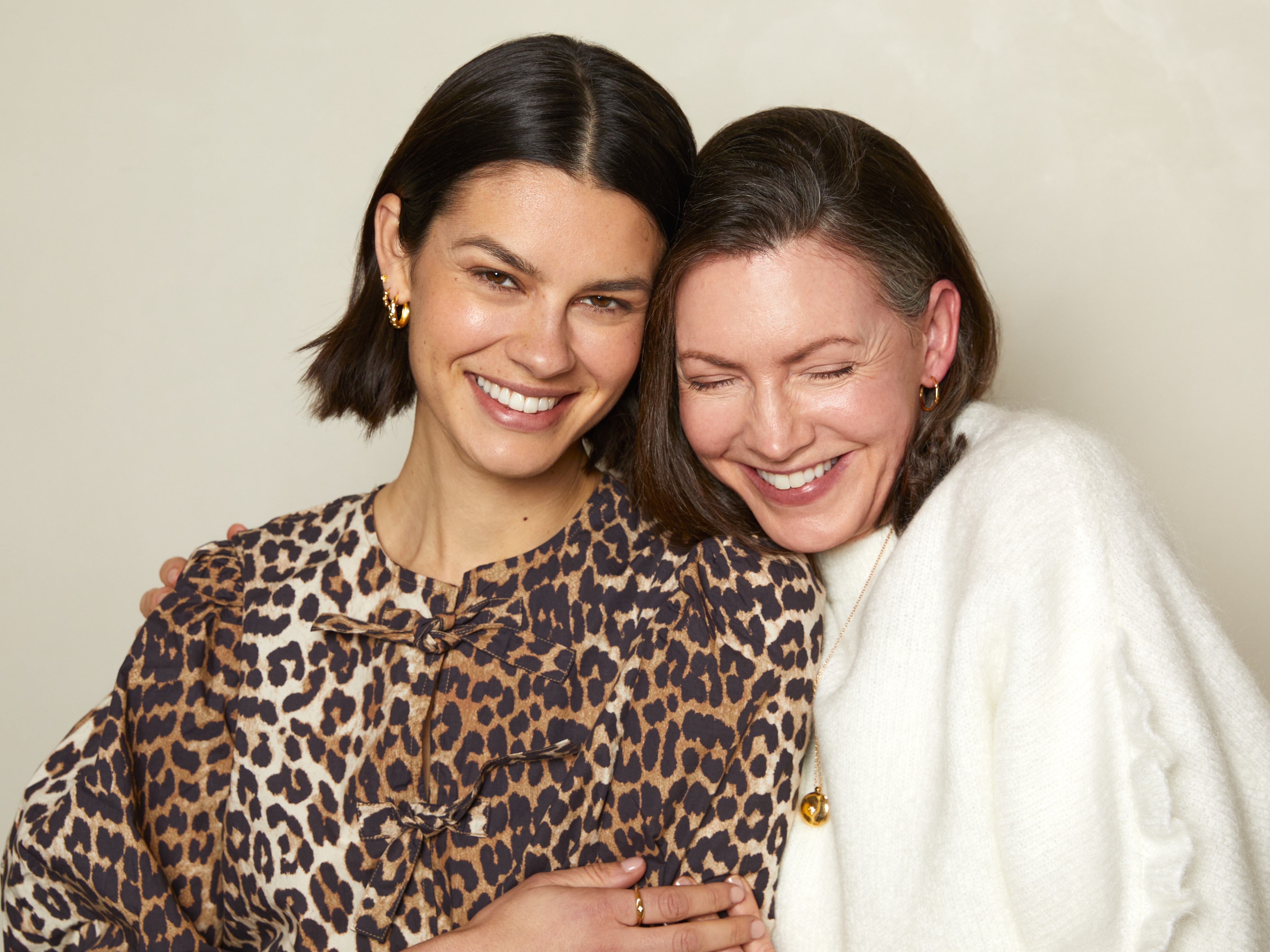 Mother's Day Gift Guide