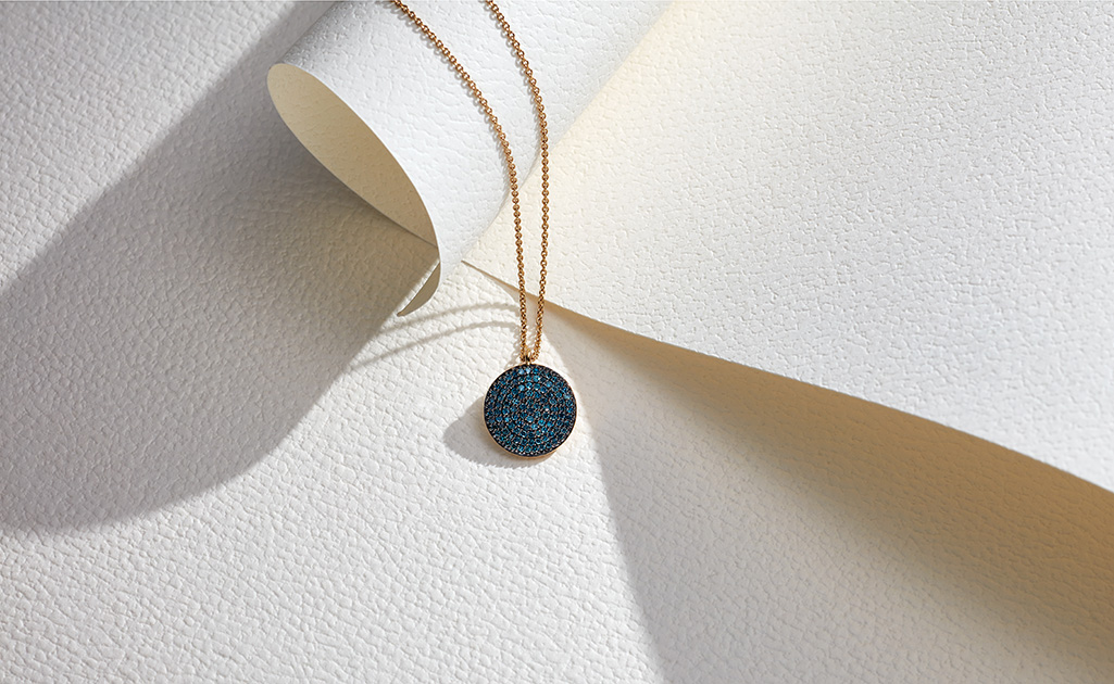 Gemstone Spotlight: Sapphire