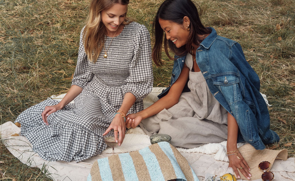 It’s Friendship Day | Here’s How to Celebrate