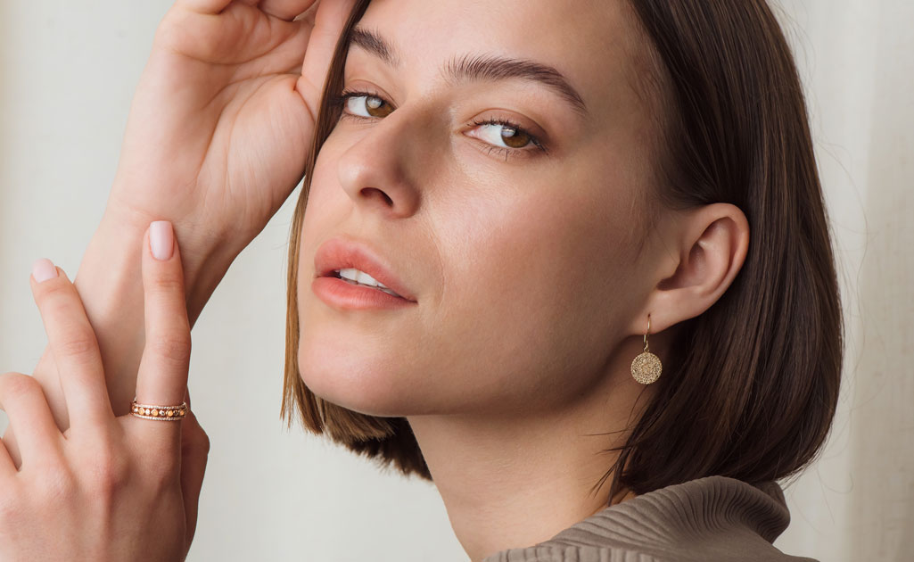October Birthstones: Opal & Tourmaline