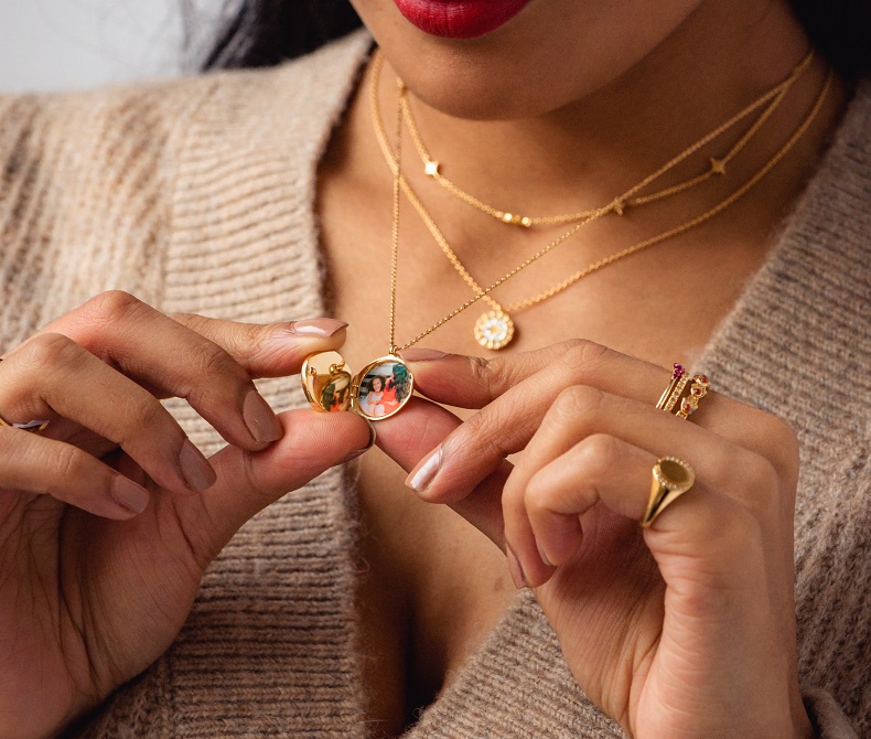 Meet The Ultimate Mother's Day Gift