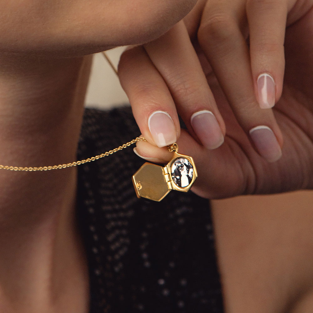Our Top 10 Mother's Day Gifts