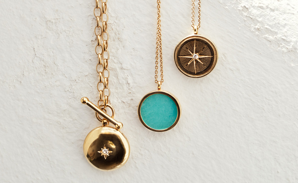 JEWELLERY 101: EVERYTHING YOU NEED TO KNOW ABOUT ENGRAVING