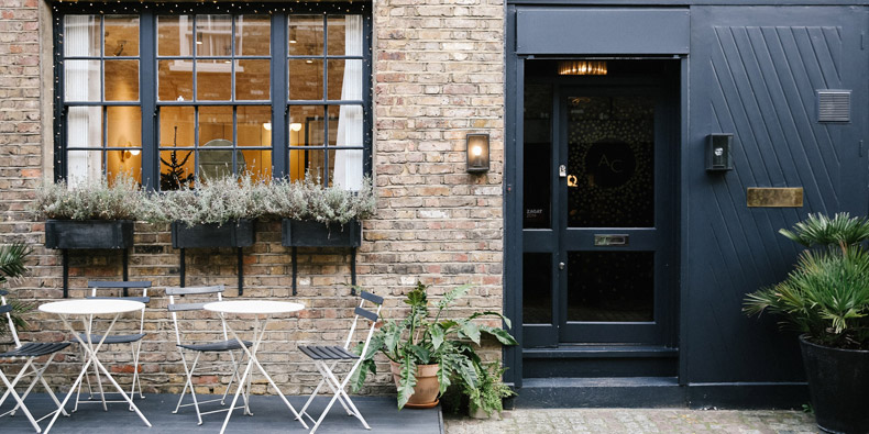 Spotlight On: Paddington