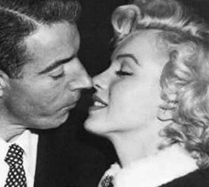 The Story Behind the Eternity Ring
