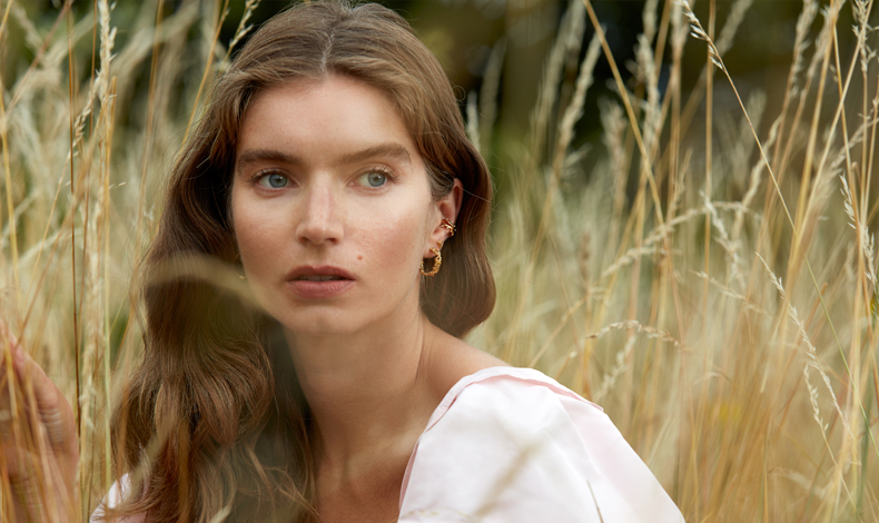 New Collection: Meet Solstice