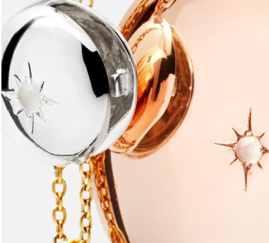 Tiny Star-Set Details