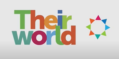 Astley Clarke & Theirworld present their Exclusive Charity Bracelet