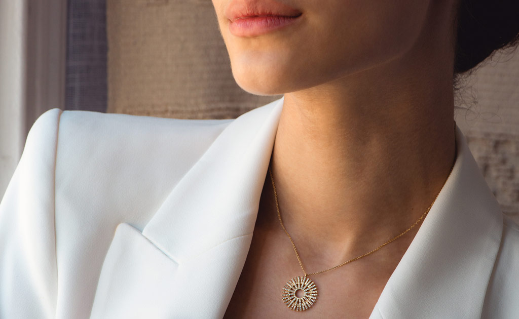 Be Our Guest: Wedding Guest Essentials