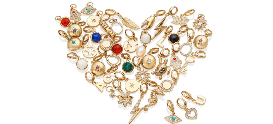 Love Charms