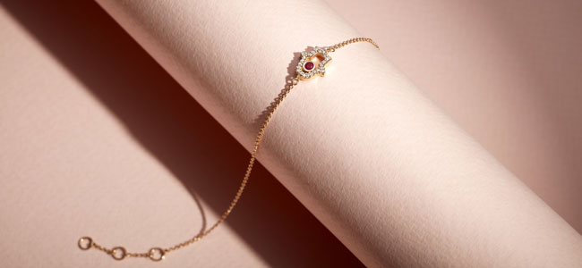 14k Gold Bracelets 14k Gold Bracelets