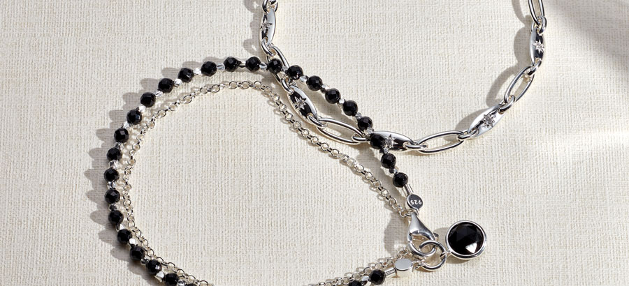 Jewellery Stacks Jewellery Stacks