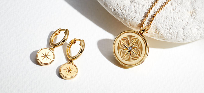 Designer Jewellery Designer Jewellery