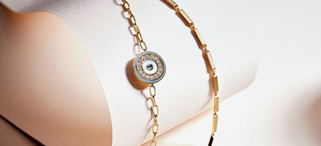 Mother of Pearl Bracelets