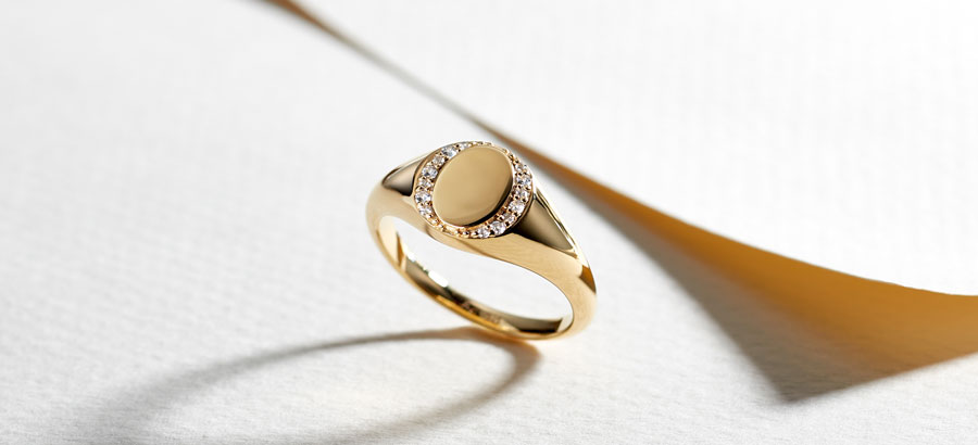 Minimalist Jewellery Minimalist Jewellery