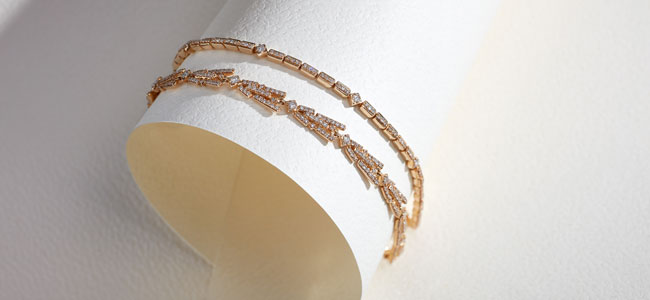 Fine Bracelets Fine Bracelets