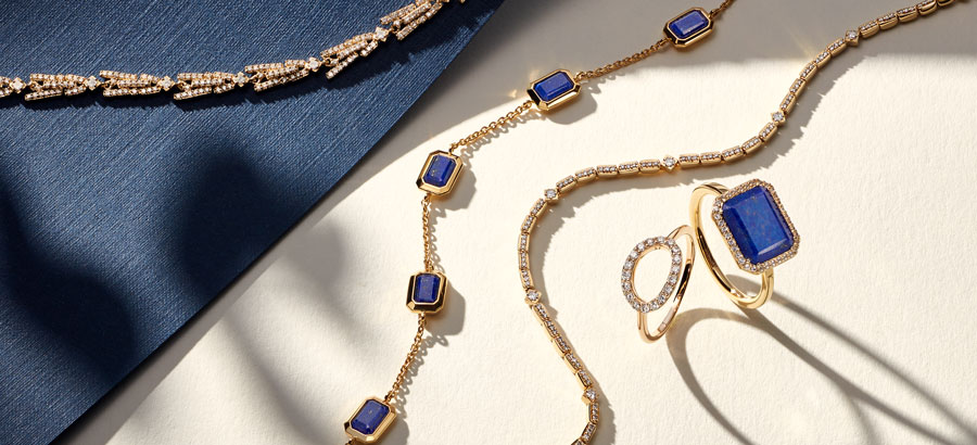 Jewellery Gifts Under £250 Jewellery Gifts Under £250
