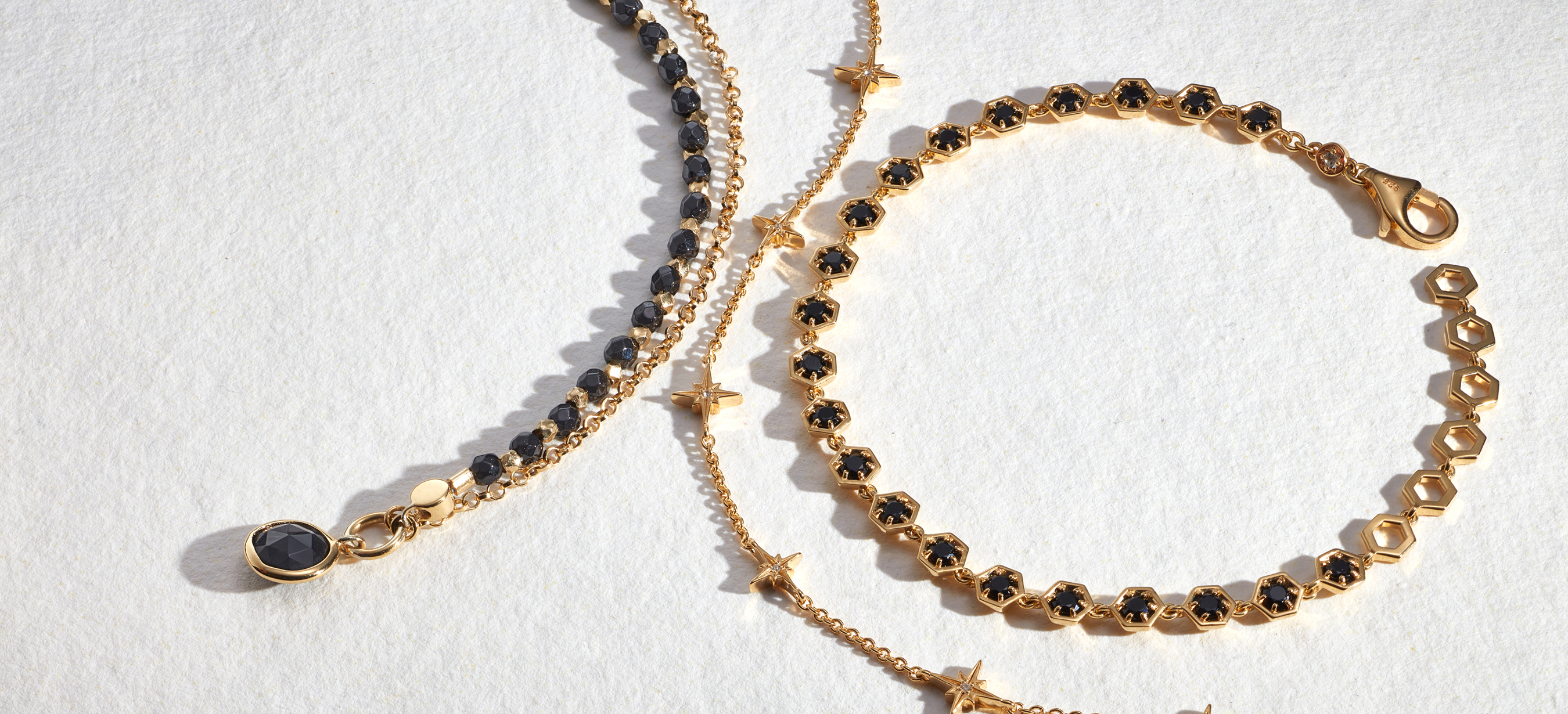 Spinel Jewellery Spinel Jewellery