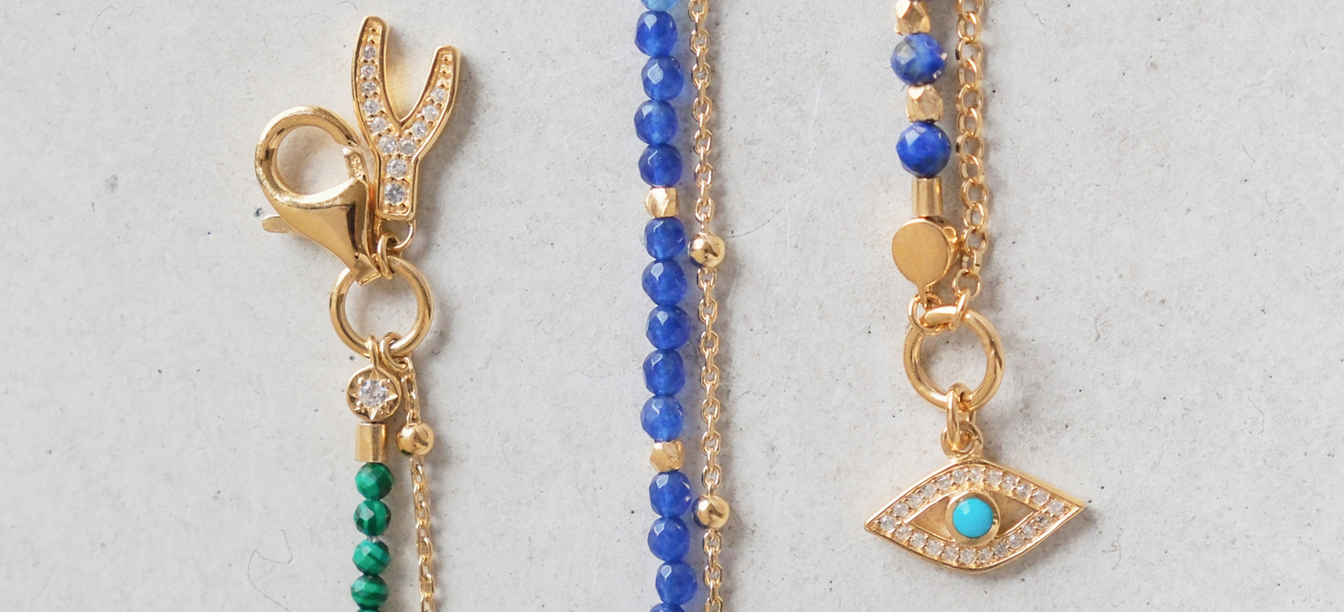 Charm Bracelets Charm Bracelets