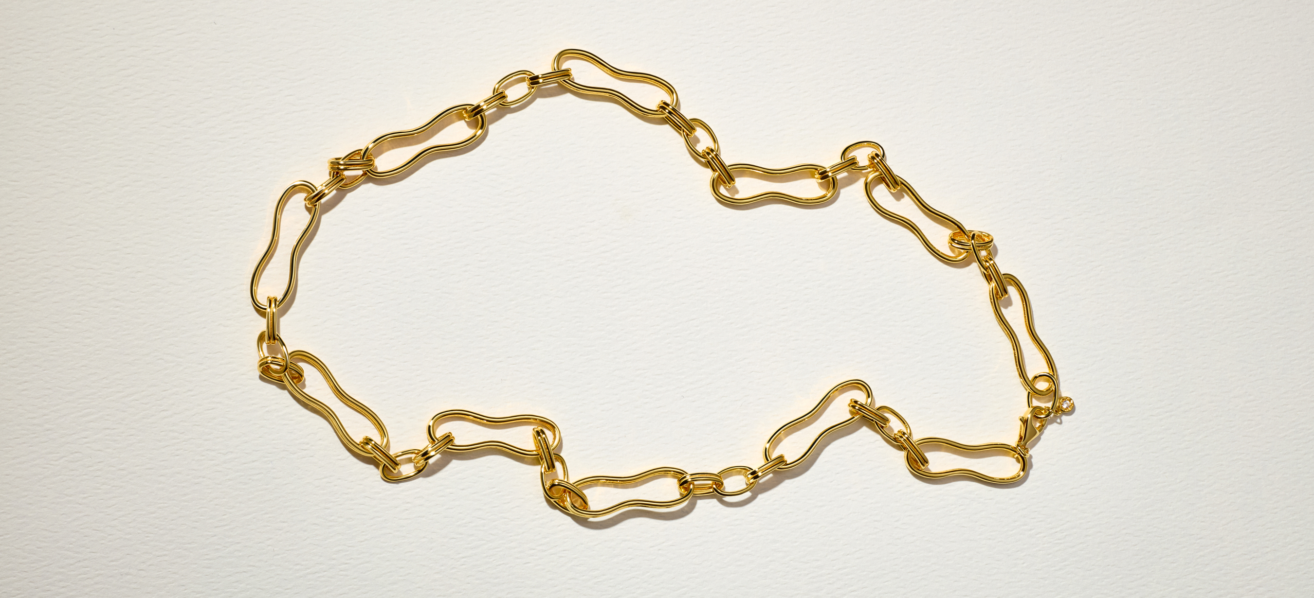 Chain Jewellery | Astley Clarke Chain Jewellery | Astley Clarke
