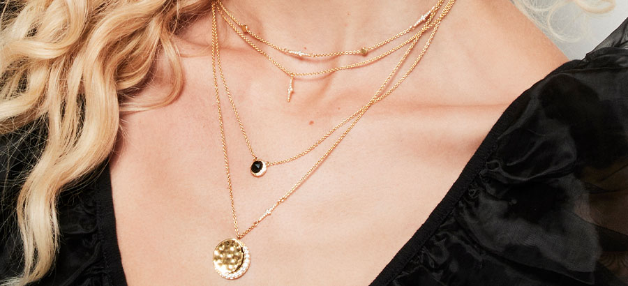 For The Chic One