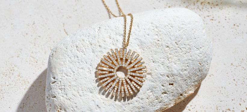 Cosmic Jewellery Cosmic Jewellery