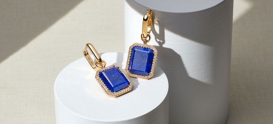 Statement Jewellery Statement Jewellery