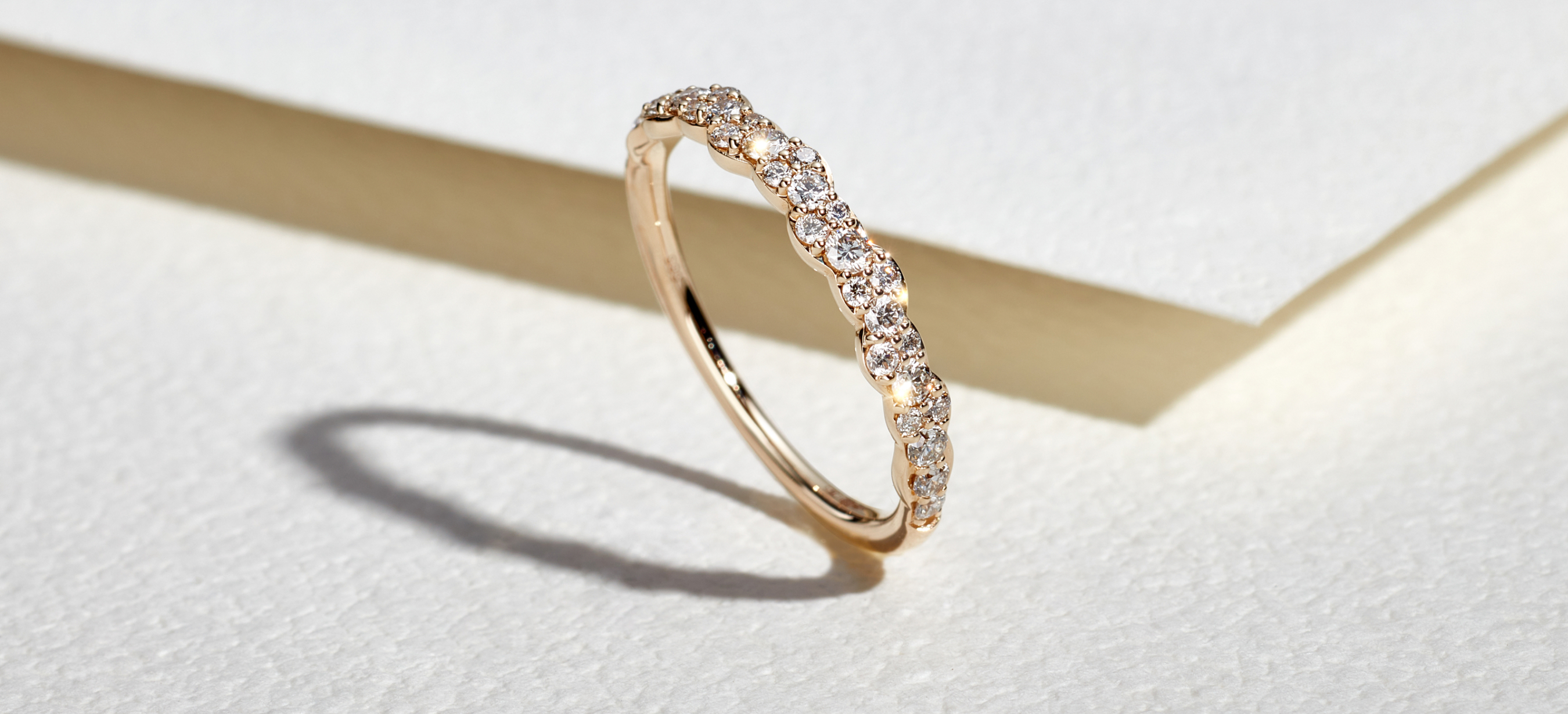 Eternity Rings Eternity Rings