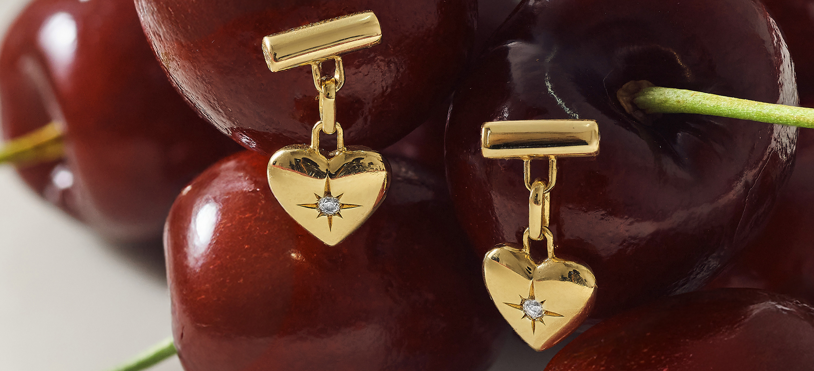 VALENTINES GIFTS