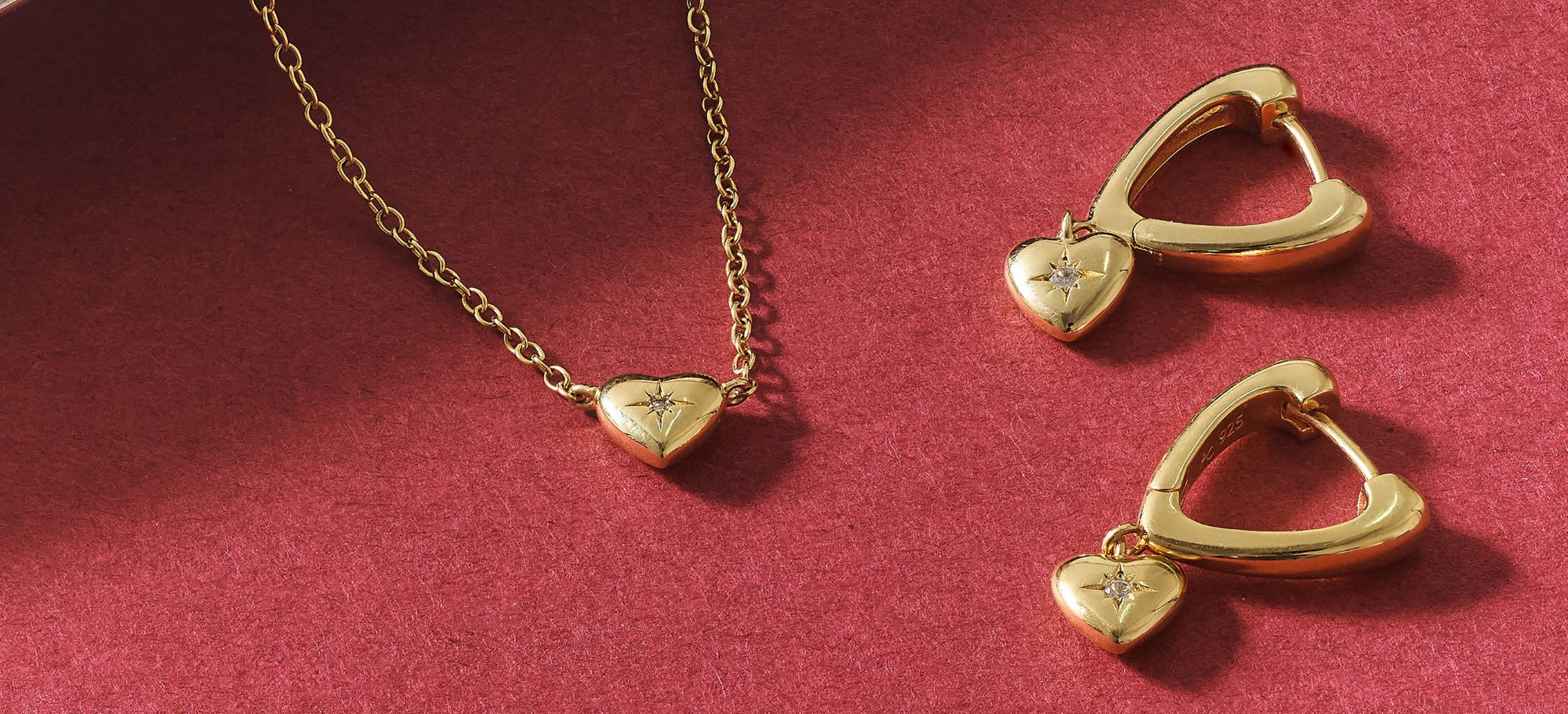 Hearts