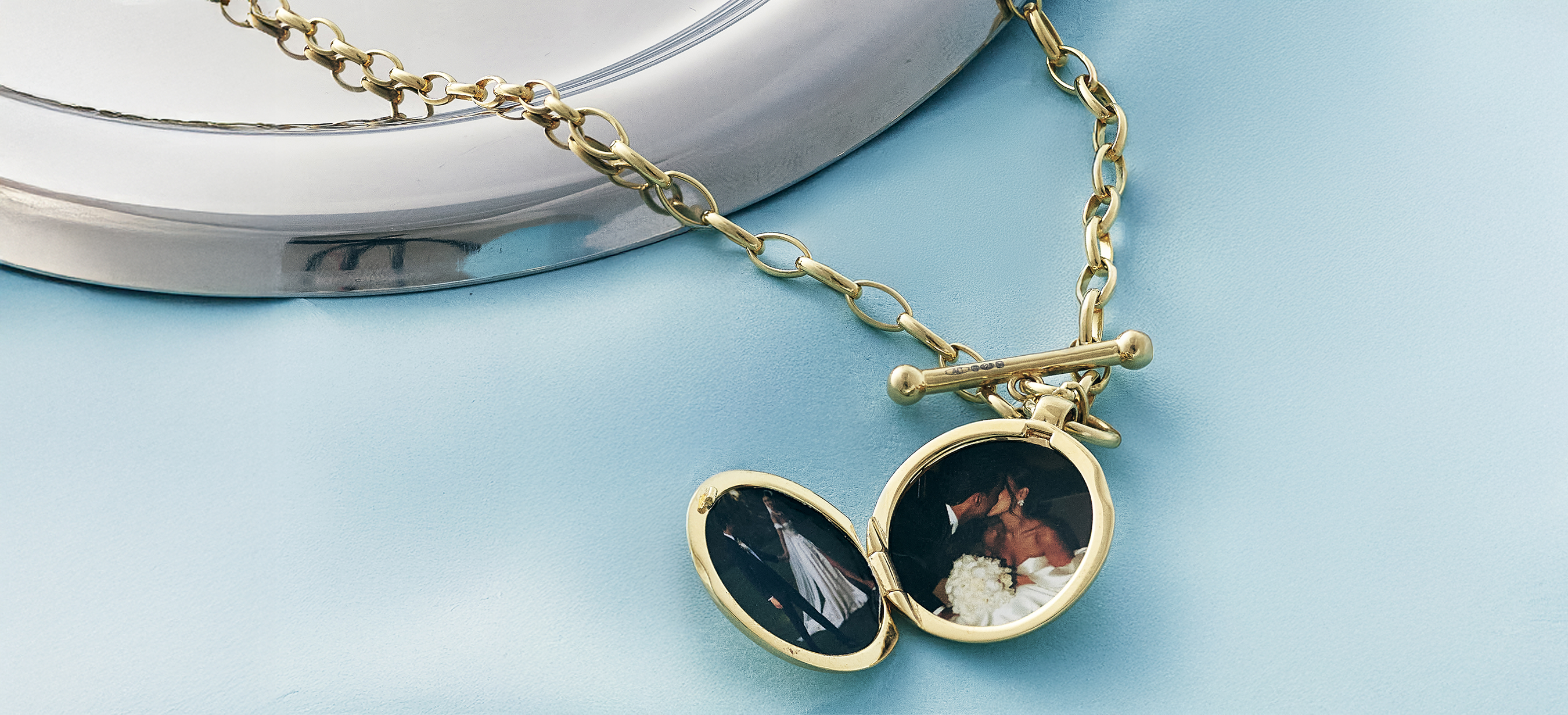 Jewellery Gifts Jewellery Gifts