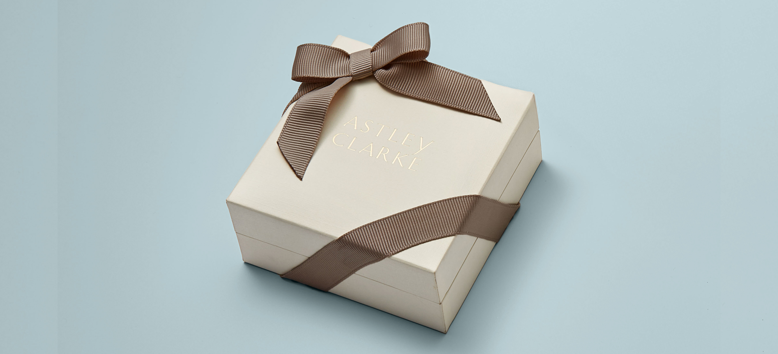 Jewellery Gift Cards
