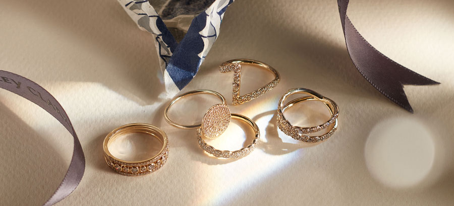 Jewellery Gifts For Mum Jewellery Gifts For Mum