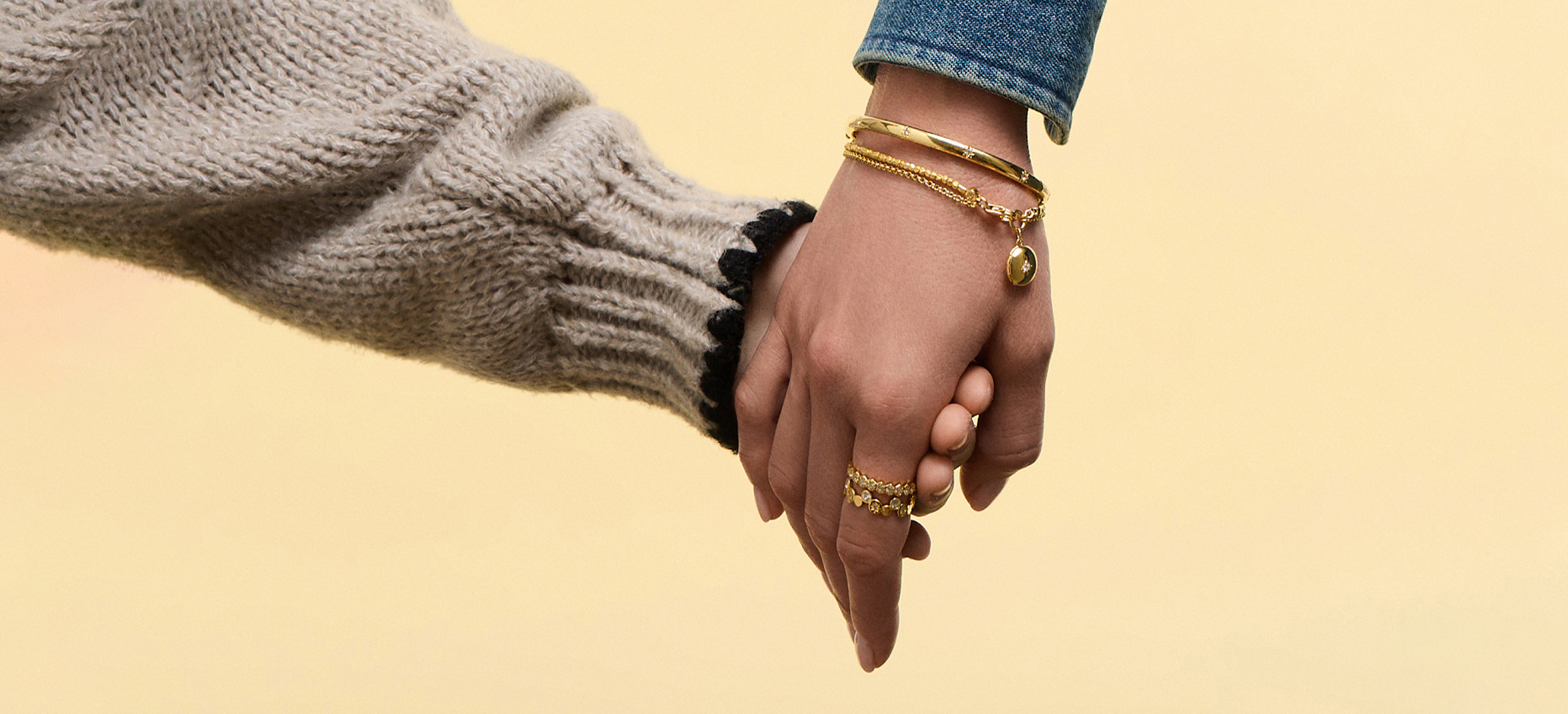 Mother's Day Jewellery Gifts Mother's Day Jewellery Gifts