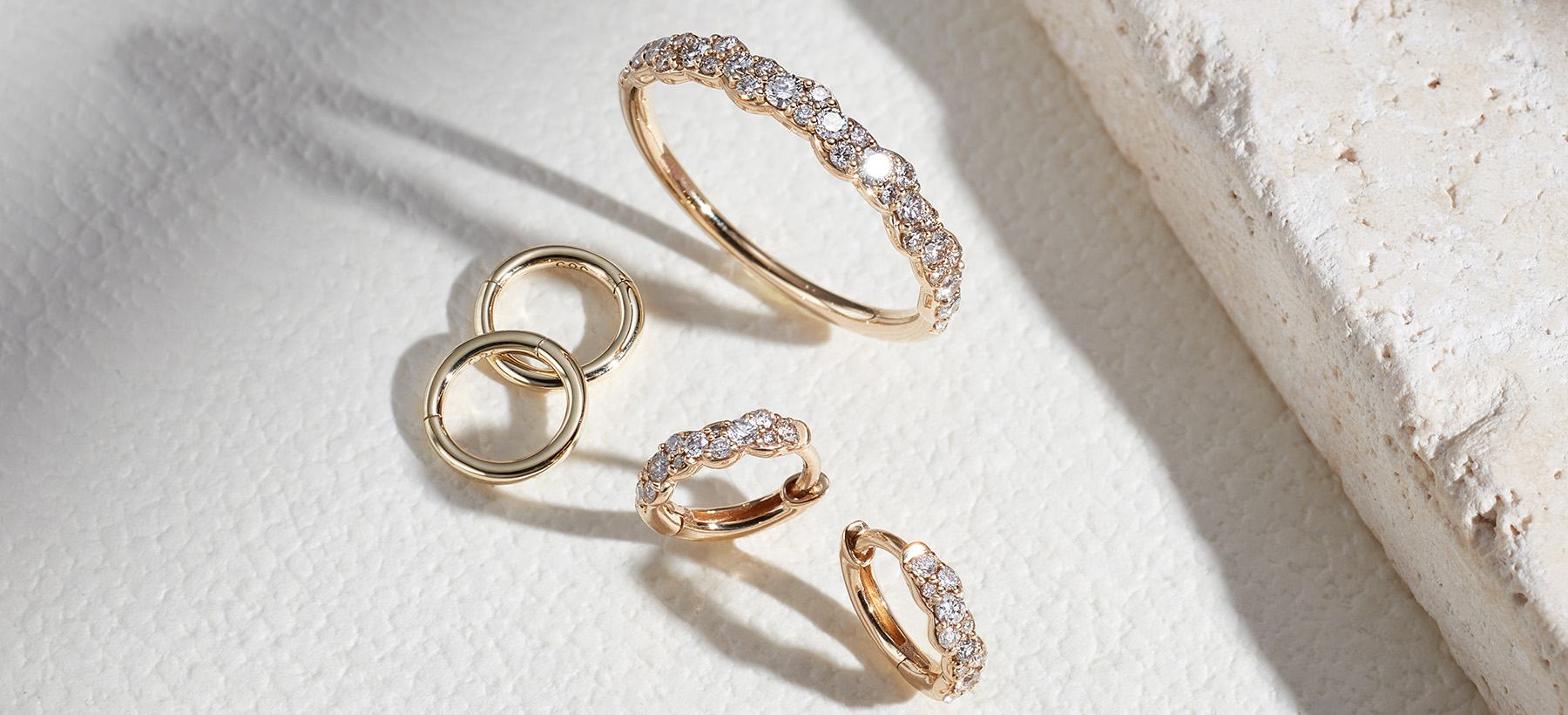 Natural Diamonds