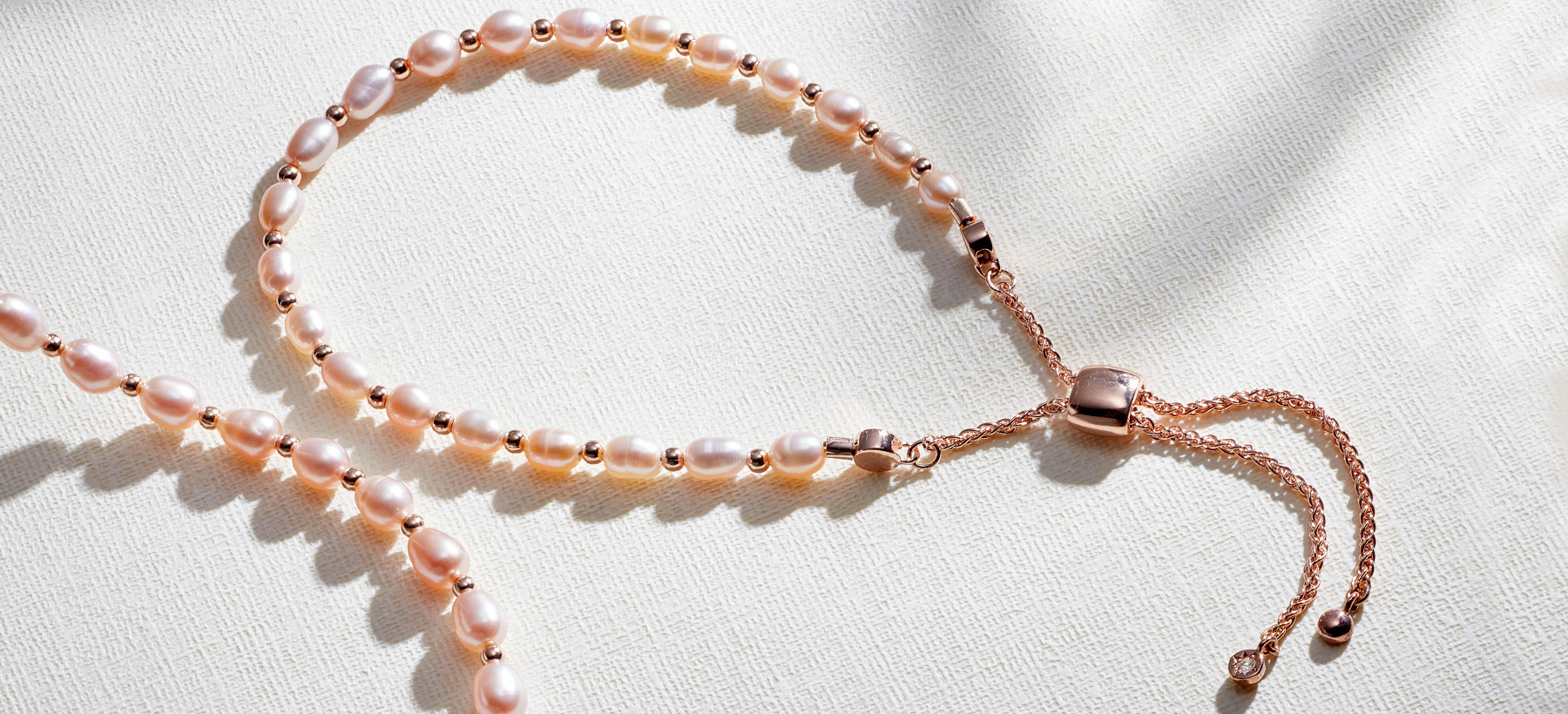 Rose Gold Bracelets Rose Gold Bracelets