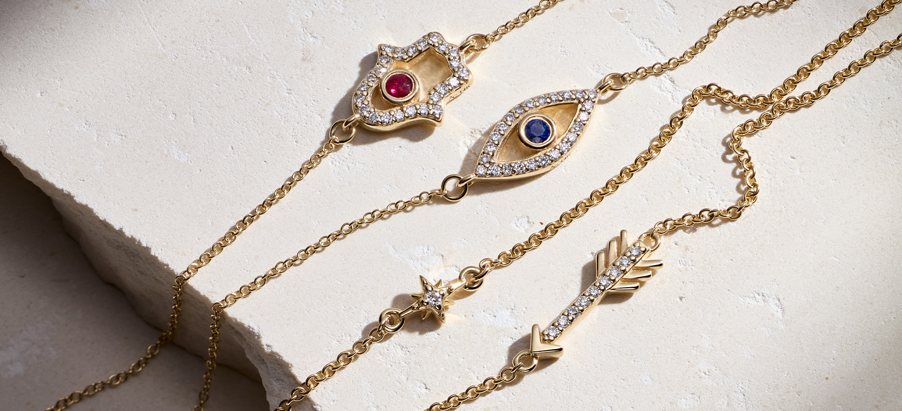 Solid Gold Bracelets Solid Gold Bracelets