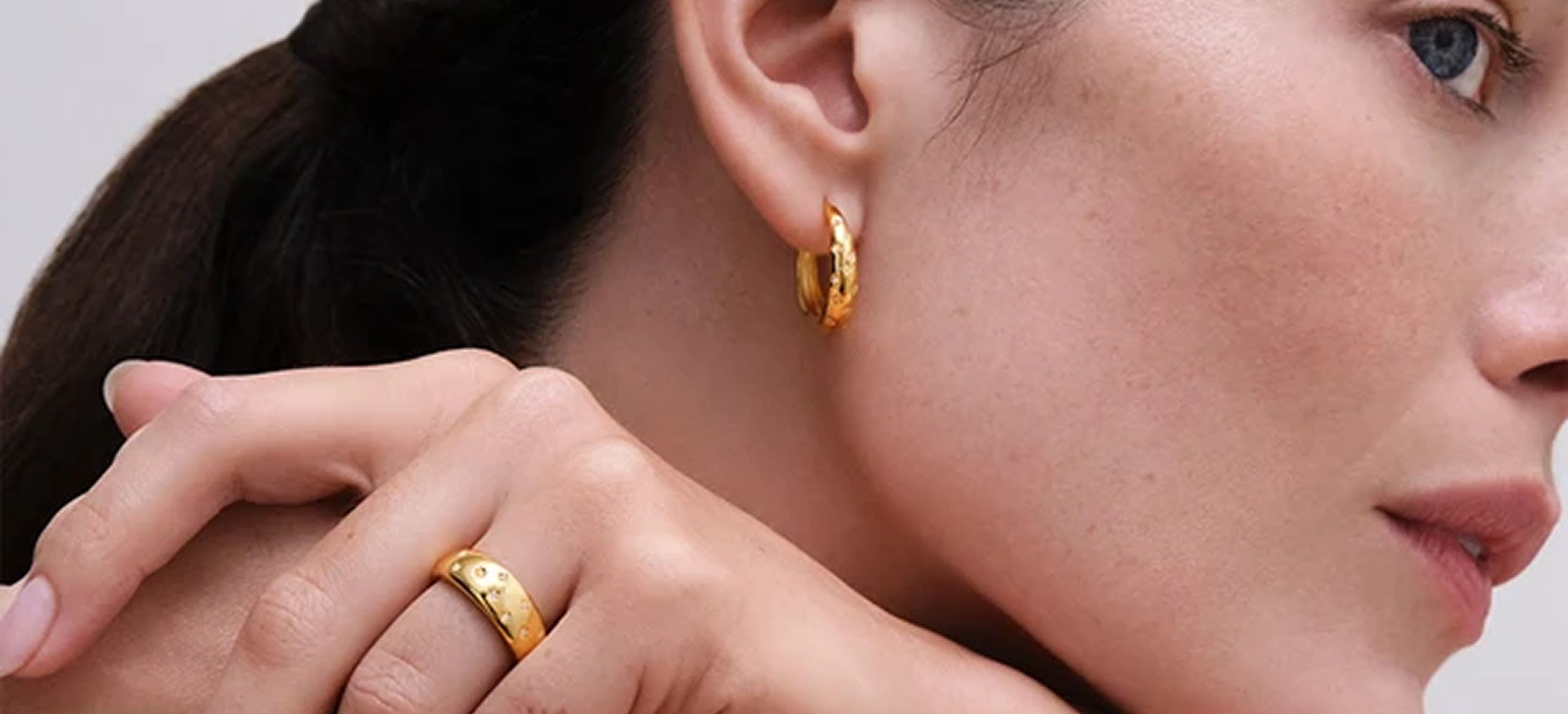 All Jewellery All Jewellery