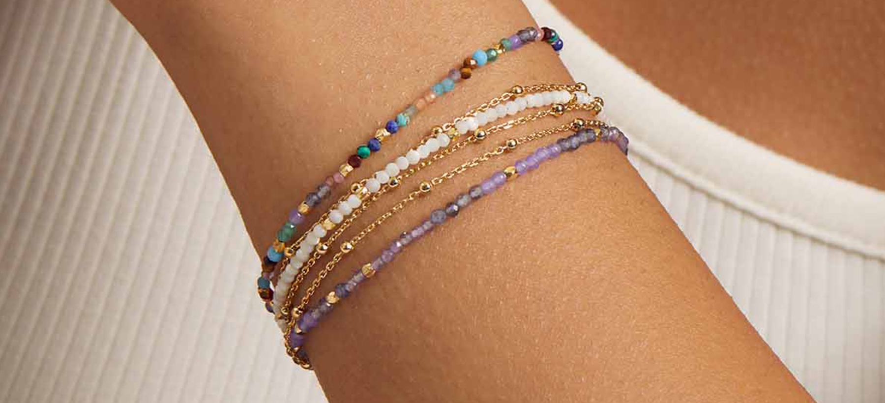 £98 bracelets £98 bracelets
