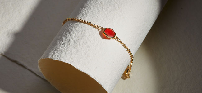Agate Bracelets Agate Bracelets