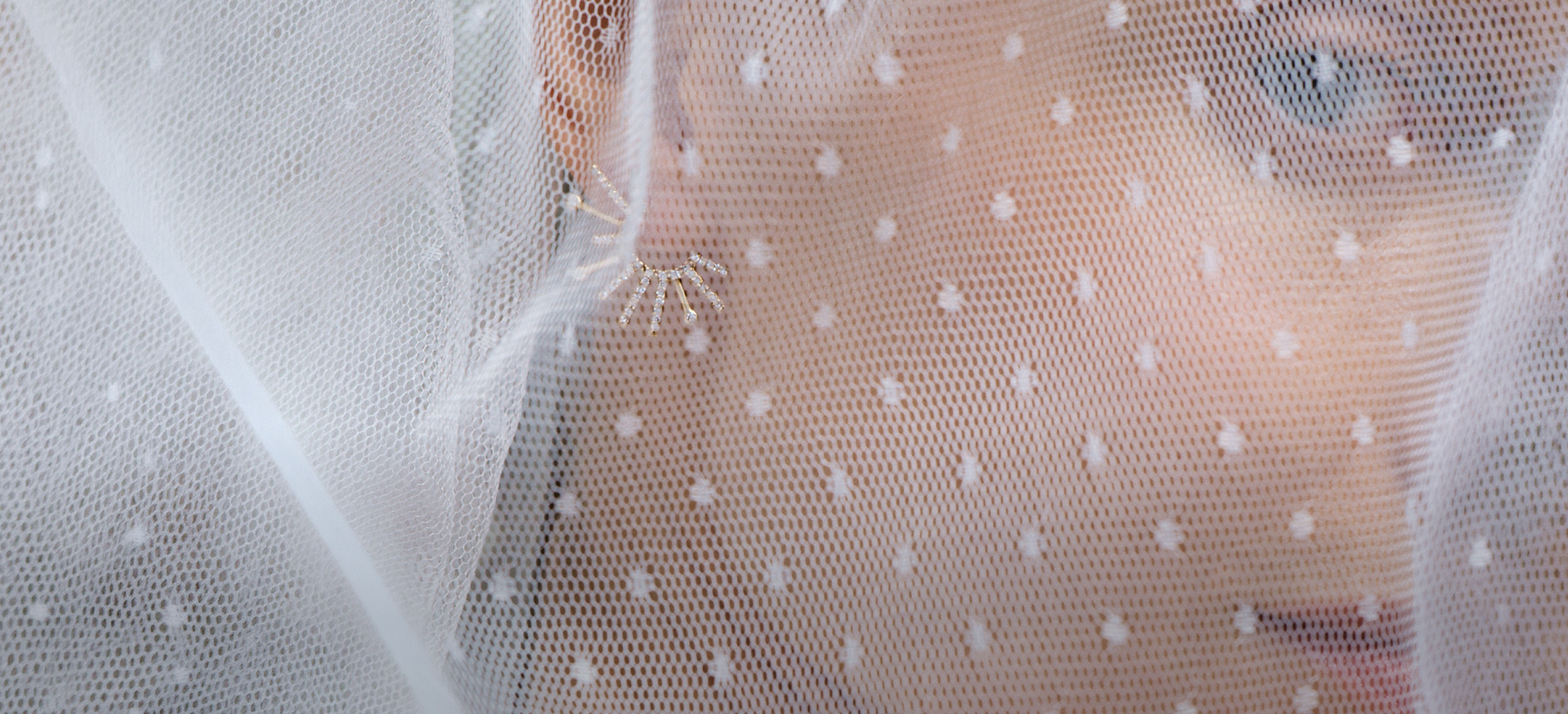 Bridal Jewellery