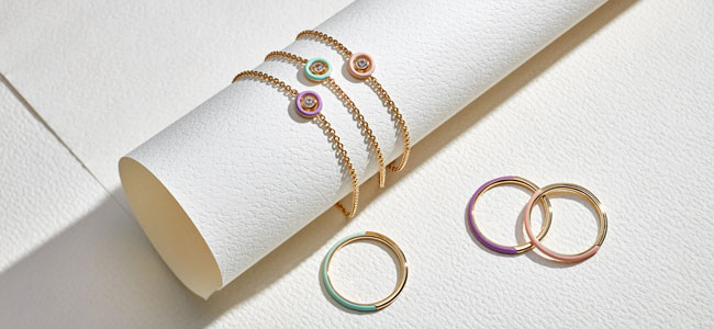 Contemporary Jewellery Contemporary Jewellery