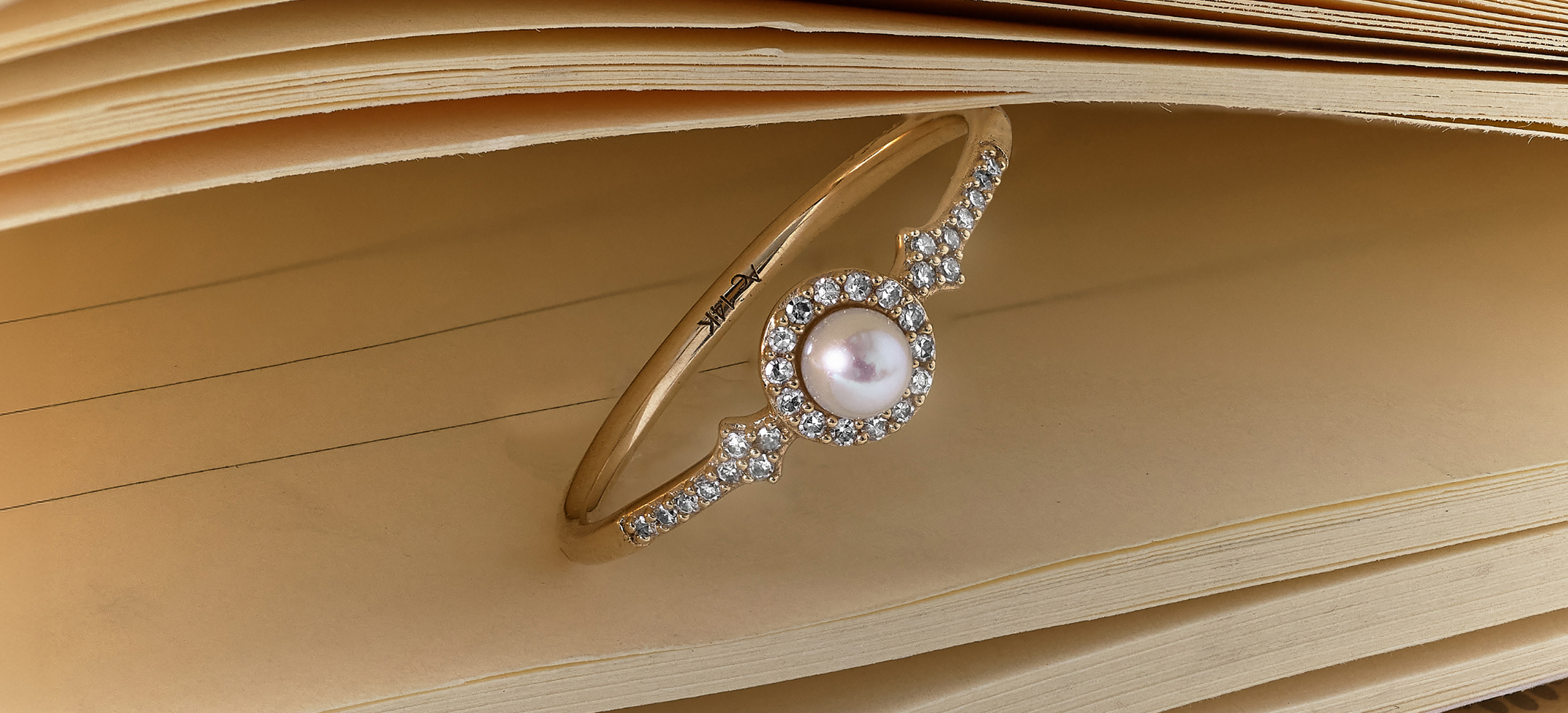 Engagement Rings