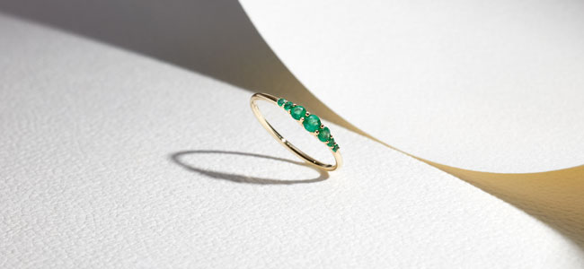 Gold Designer Jewellery Gold Designer Jewellery