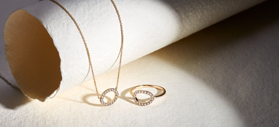 Gold Jewellery Gold Jewellery